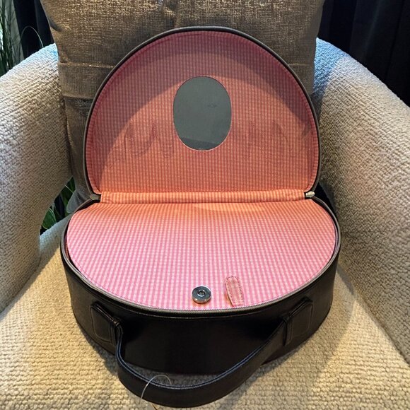 Marilyn Monroe Vanity Case -NWT-Collector’s Piece - Picture 7 of 7